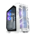 Obudowa Cooler Master HAF 700 ARGB White